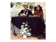 Cates Park, Whey-ah-Wichen Park Master Plan