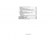OALA Study Manuals for the LARE