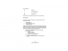 OALA Study Manuals for the LARE