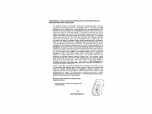 OALA Study Manuals for the LARE