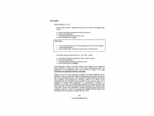OALA Study Manuals for the LARE