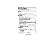 OALA Study Manuals for the LARE