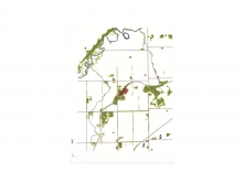 Benalto Area Redevelopment Plan