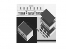 The Calgary Project