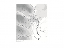 The Calgary Project