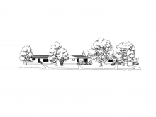 The Calgary Project