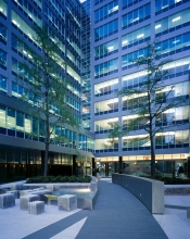 30 Adelaide Street East
