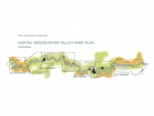 Capitol Region River Valley Park