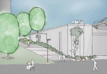 River Landing Riverfront Master Plan