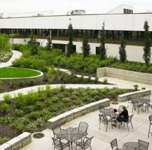 PCL Centennial Learning