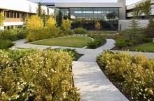 PCL Centennial Learning