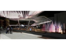 Eau Claire Plaza Redevelopment
