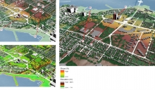 Dartmouth Common Master Plan