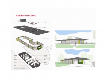 Kinsmen Park and Area Master Plan