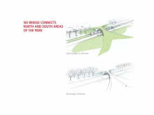 Kinsmen Park and Area Master Plan