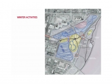 Kinsmen Park and Area Master Plan