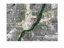 Kinsmen Park and Area Master Plan