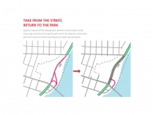 Kinsmen Park and Area Master Plan