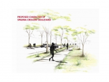 Kinsmen Park and Area Master Plan