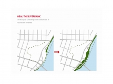 Kinsmen Park and Area Master Plan