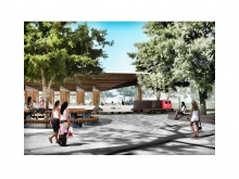 Kinsmen Park and Area Master Plan