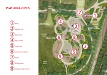 Kinsmen Park and Area Master Plan