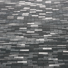 Reamenagement et mise en valeur du Square Dorchester et de la place du Canada