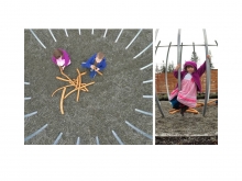 SFU UniverCity Childcare