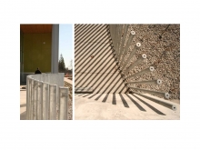 SFU UniverCity Childcare