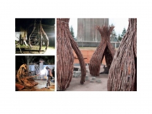 SFU UniverCity Childcare