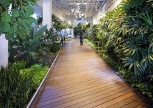Devonian Gardens