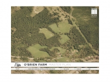 O'Brien Farm Master Plan