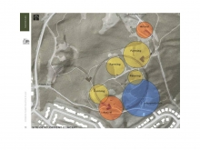 O'Brien Farm Master Plan