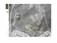 O'Brien Farm Master Plan