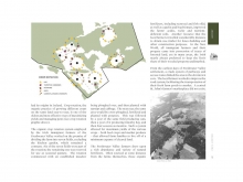 O'Brien Farm Master Plan