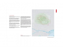 Mount Royal Landscape Atlas