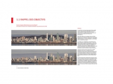 Mount Royal Landscape Atlas