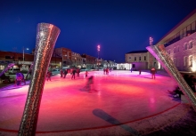 Market Square