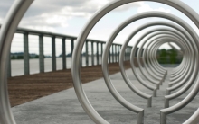 Westminster Pier Park