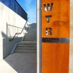 West Toronto Railpath