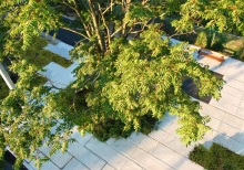 West Toronto Railpath