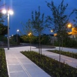 West Toronto Railpath