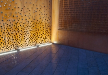 Komagata Maru Memorial