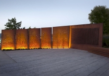 Komagata Maru Memorial