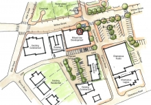 Chemainus Town Centre Revitalization Plan