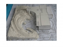 SFU UniverCity Childcare