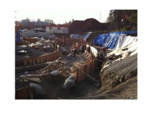 SFU UniverCity Childcare