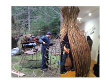 SFU UniverCity Childcare