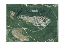 SFU UniverCity Childcare