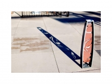 Bernard Avenue Revitalization 